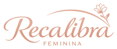 Recalibra Feminina